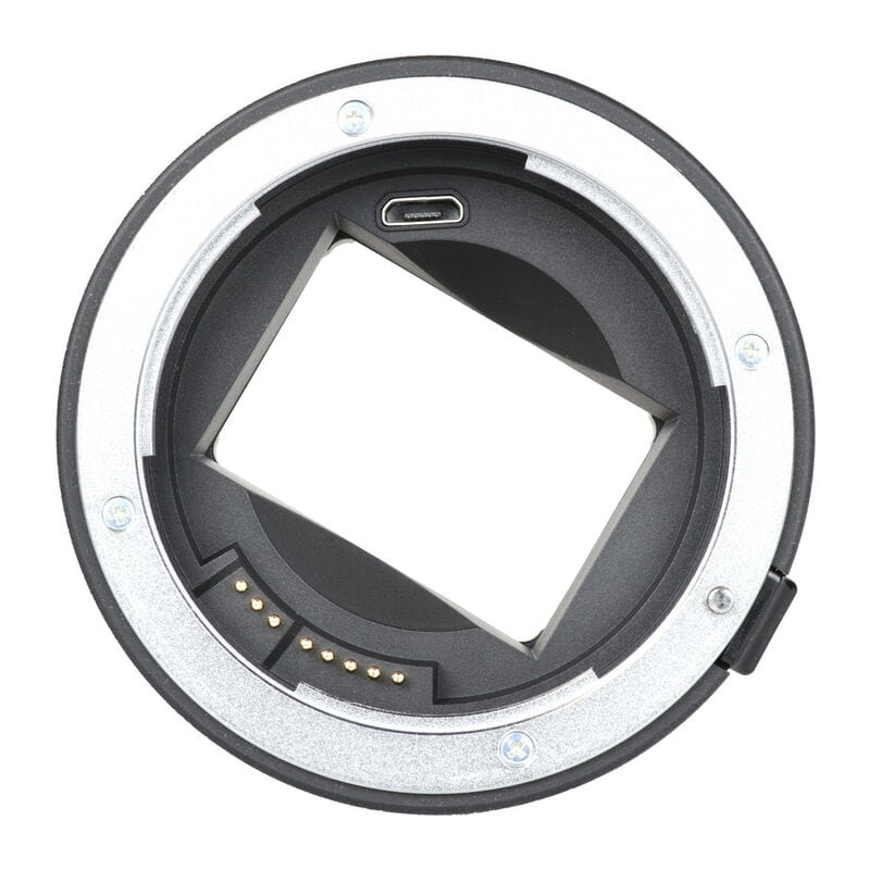 SZ Mount Converter EF-FE TA-019