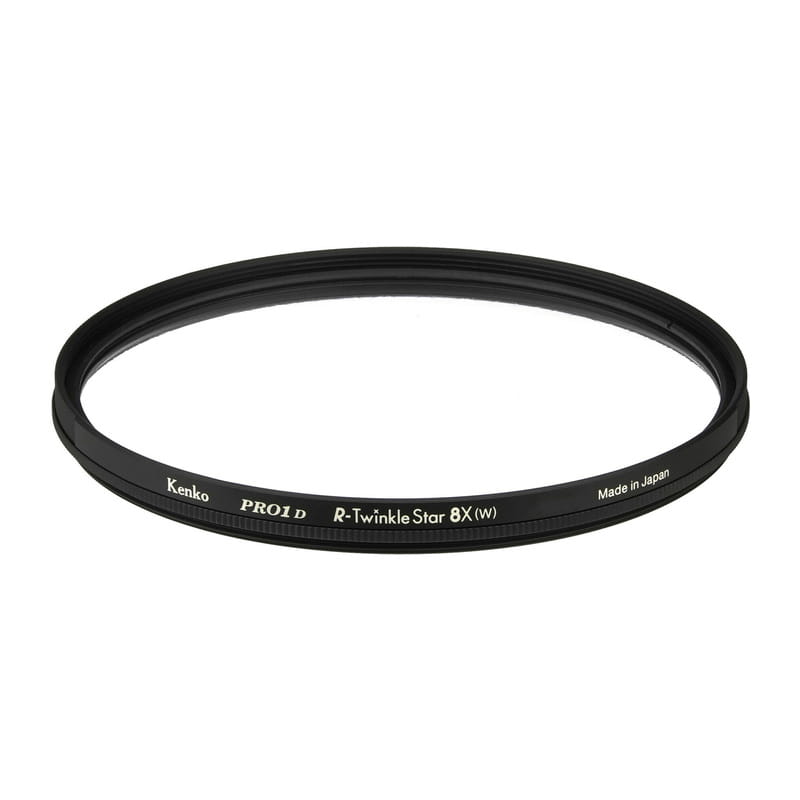 67S PRO1D R-トゥインクル・スター8X(W) 67mm