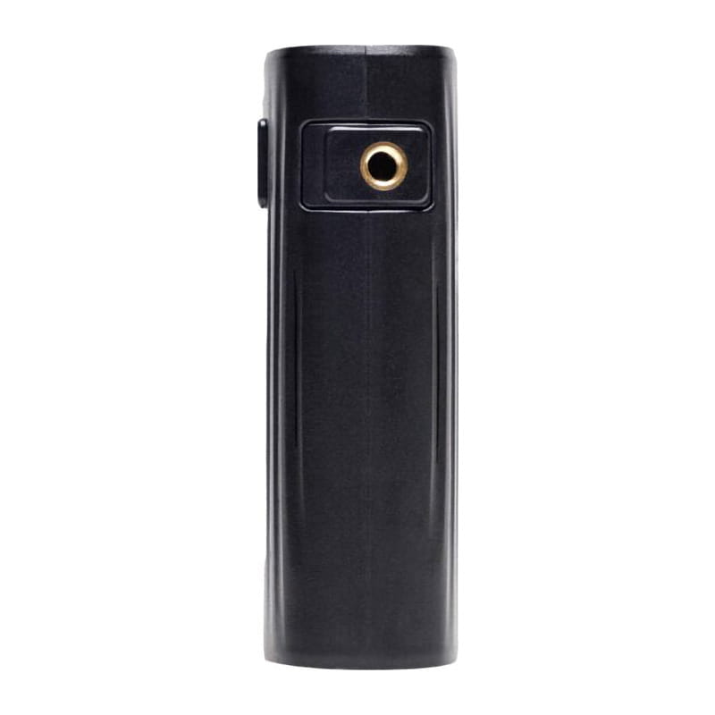 モバイルバッテリー ATTO ONE
