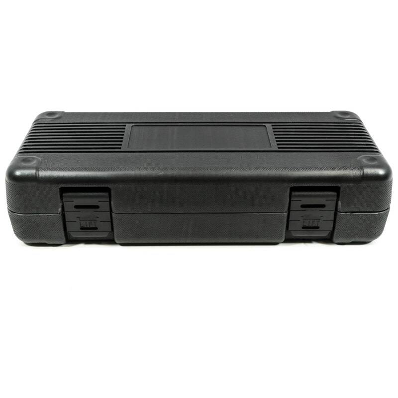 SGM-3500L 超指向性マイクロホン
