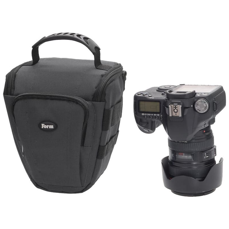 トライアングルIII ブラック