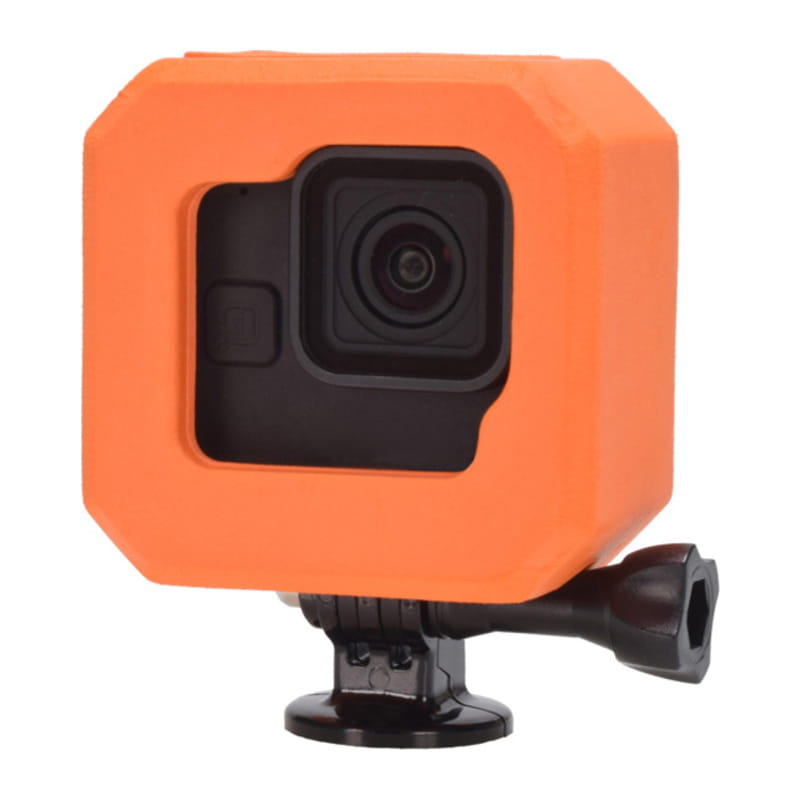 GoPro HERO11 mini用フロート