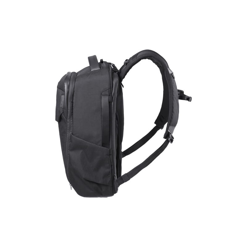 GW-PRO リアゲート バックパック 20 カメラバッグ SGWP23-RGBP20