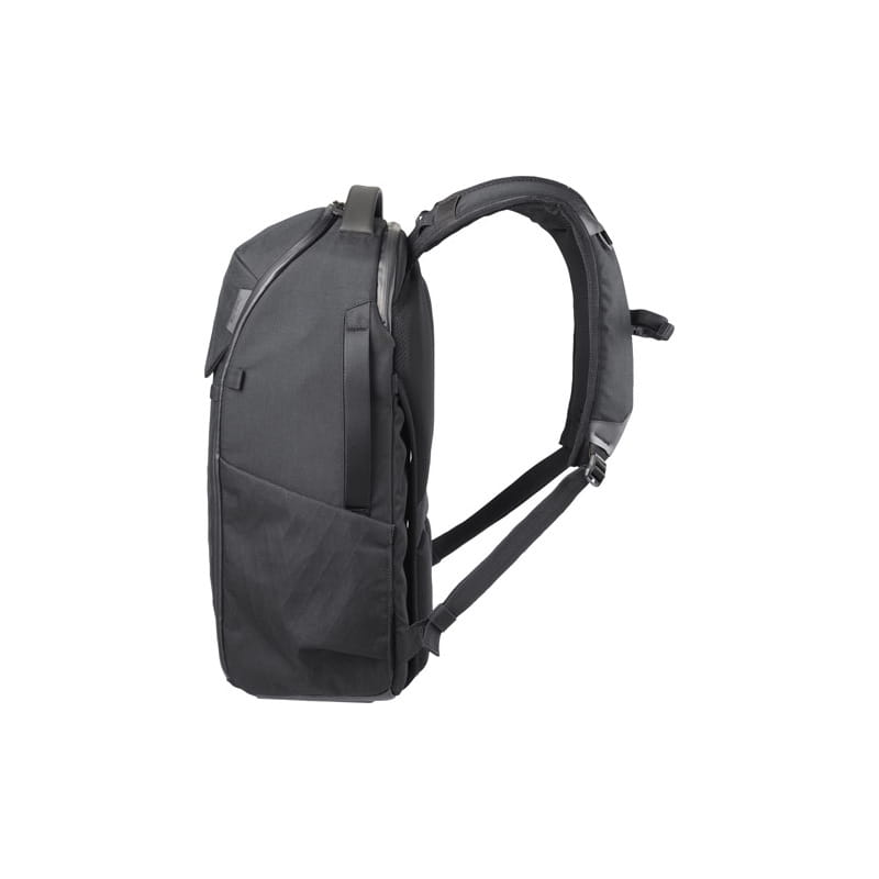 GW-PRO フェイスゲート バックパック 20 カメラバッグ SGWP23-FGBP20
