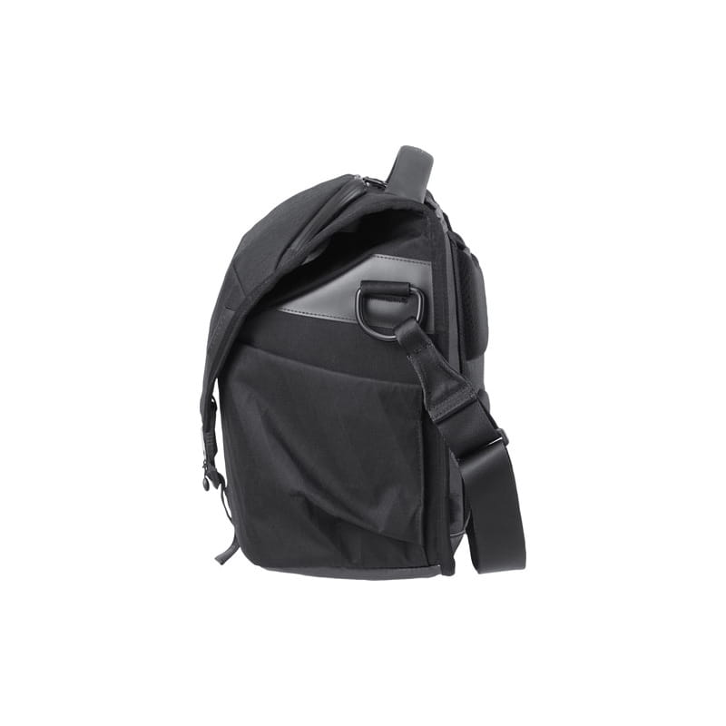 GW-PRO マルチモード ショルダーバッグ 15 カメラバッグ SGWP23-MMSB15