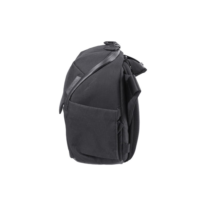GW-PRO スリングショルダー 6 カメラバッグ SGWP23-SS6