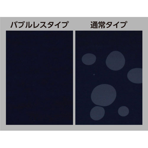 Iphone11pro Iphone Iphone11pro Iphone