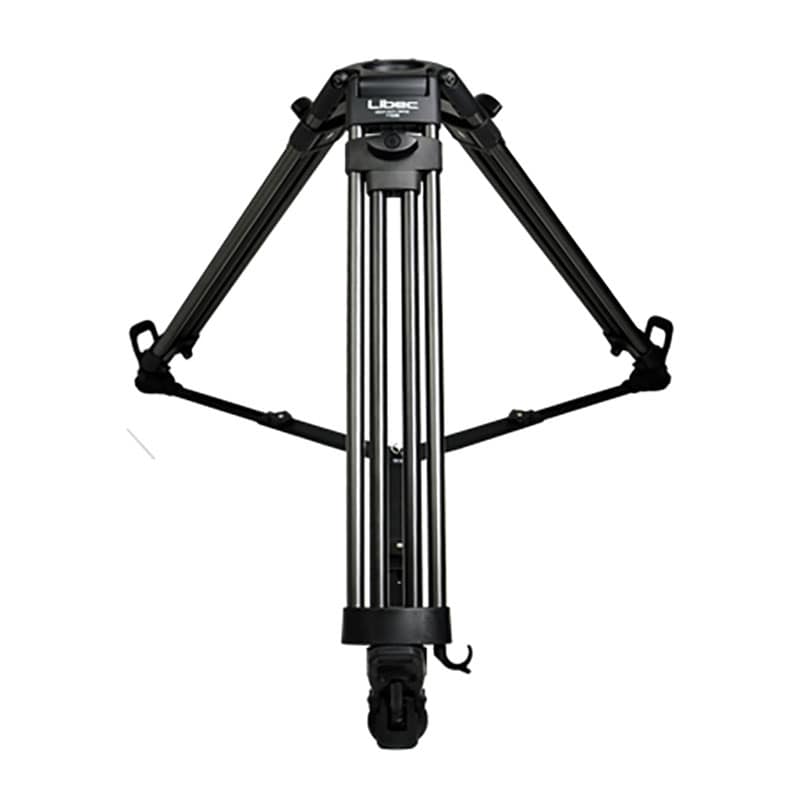 Libec T102B
