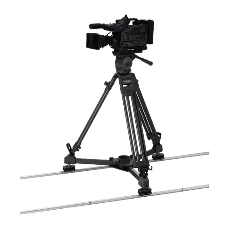 Libec TR-320