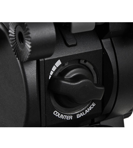 RS-350D グランドスプレッダータイプ