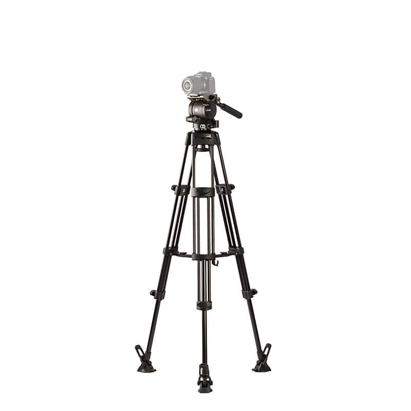 HS-150