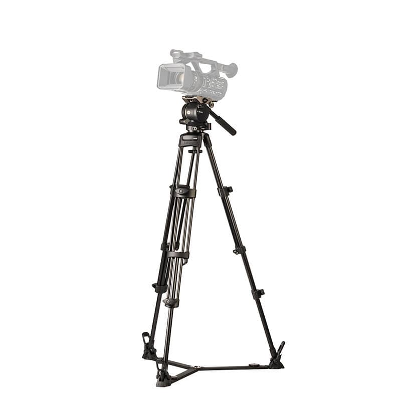 HS-250M