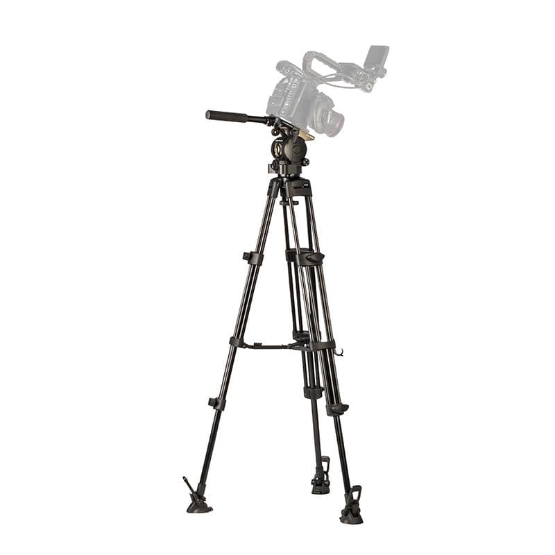 HS-350M