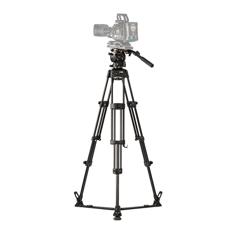 HS-450