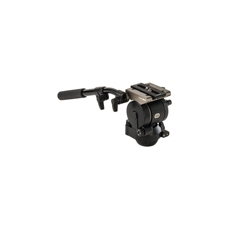 HS-150MC