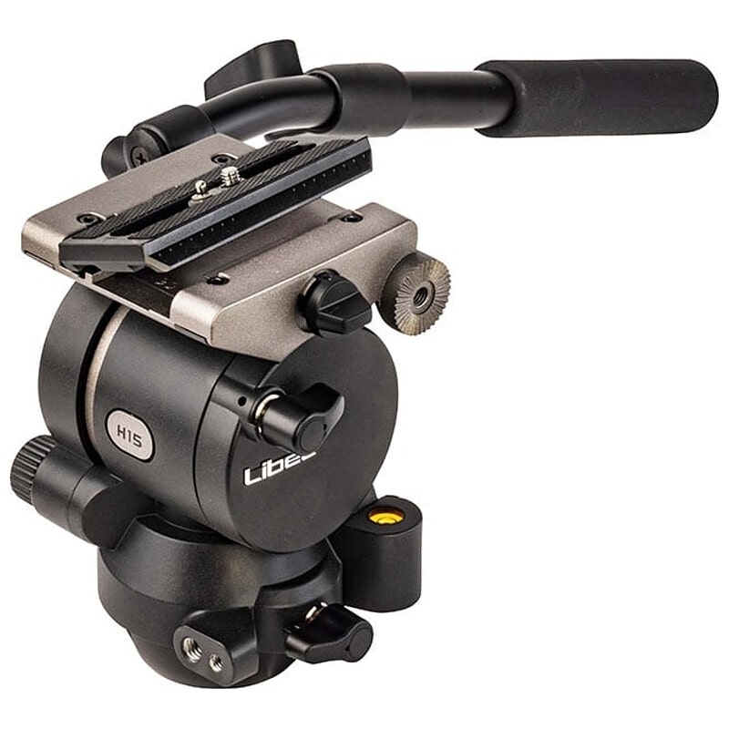 HS-150Q