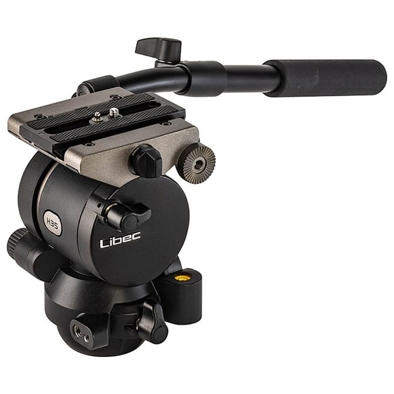 HS-350MQ