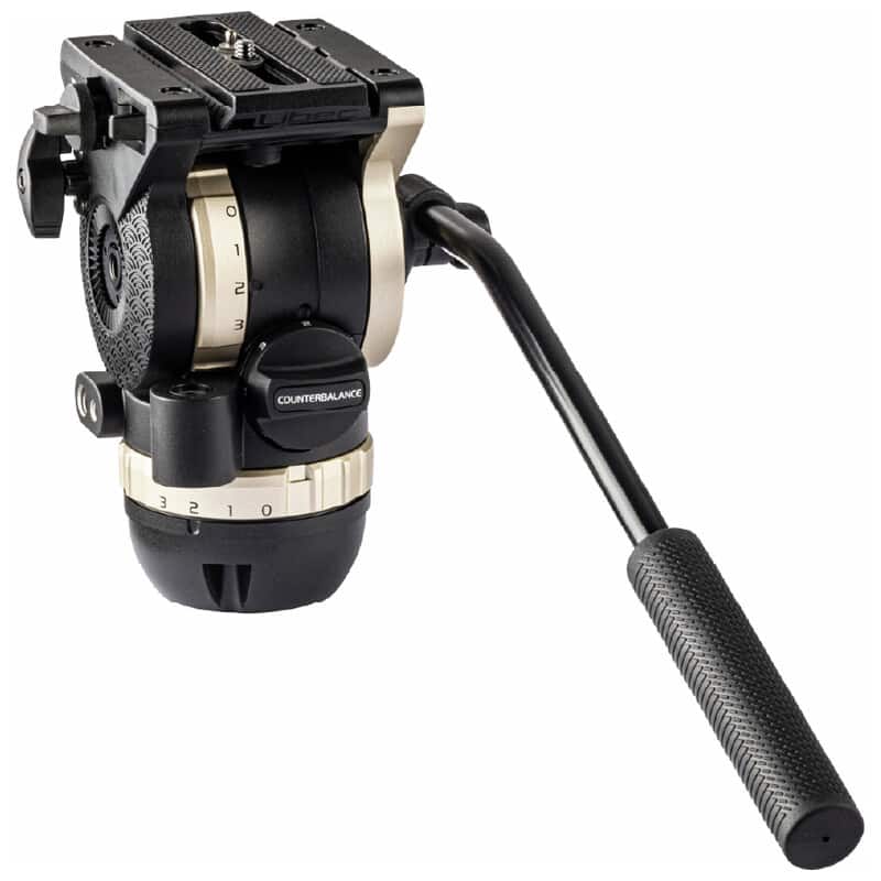 NH20(2025年12月発売予定)