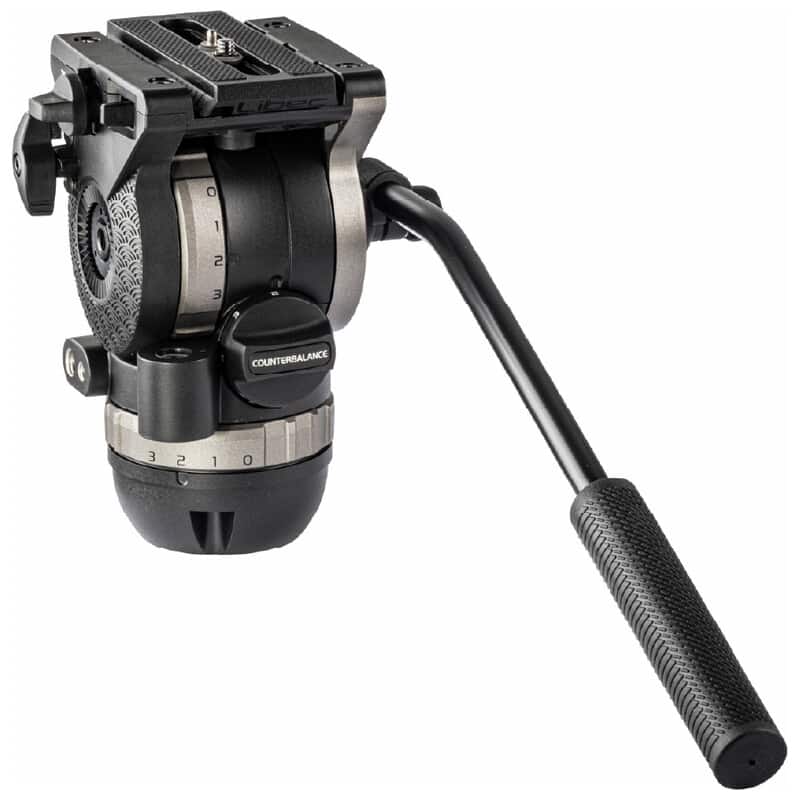 NH40(2025年12月発売予定)