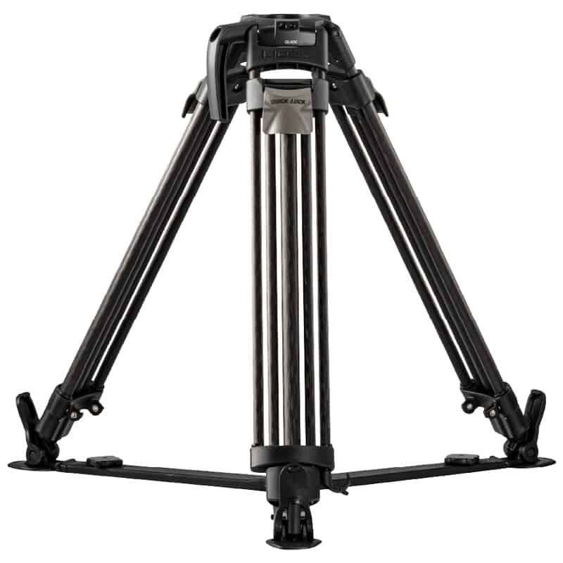 QL40C(2025年12月発売予定)