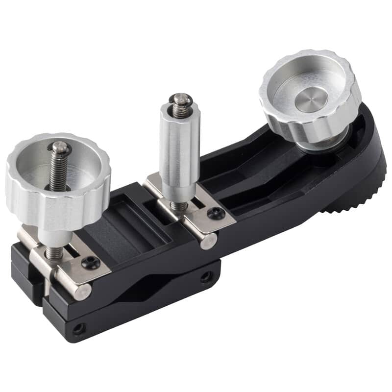 Canon/Fujinonポータブルレンズ用 フォーカスデマンド FD-1