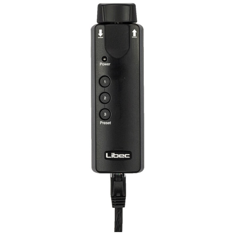 LX-ePed 2