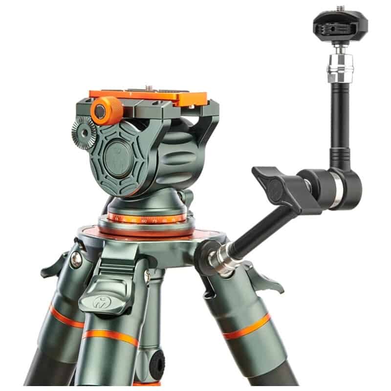 ピボット 250 マジック アーム ダークネス PIVOT250-DARK