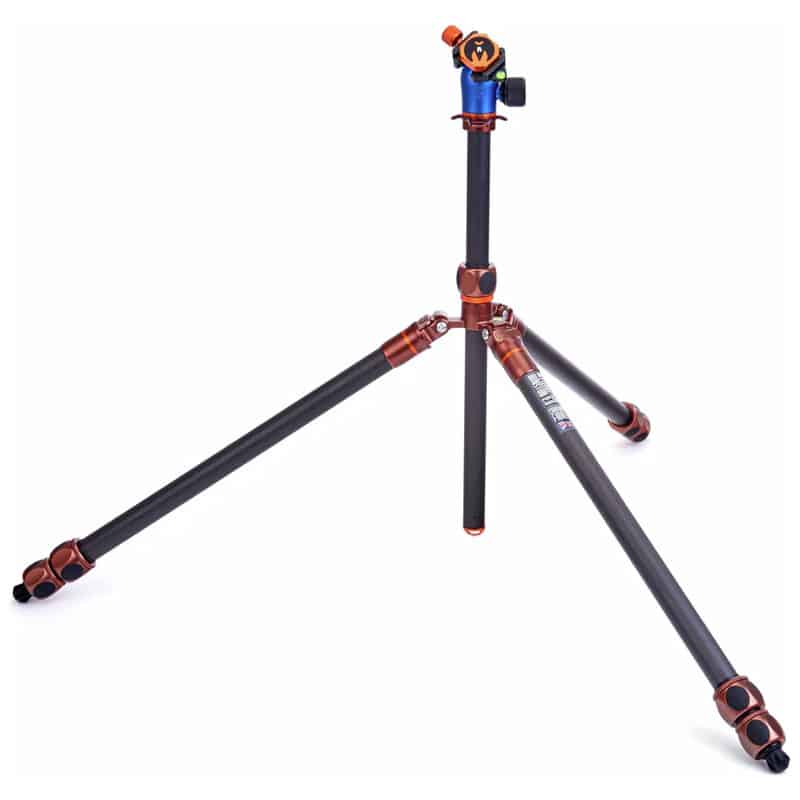 プロ ウィンストン 2.0 & エアヘッド プロ キット ブロンズ WINSTONKIT2