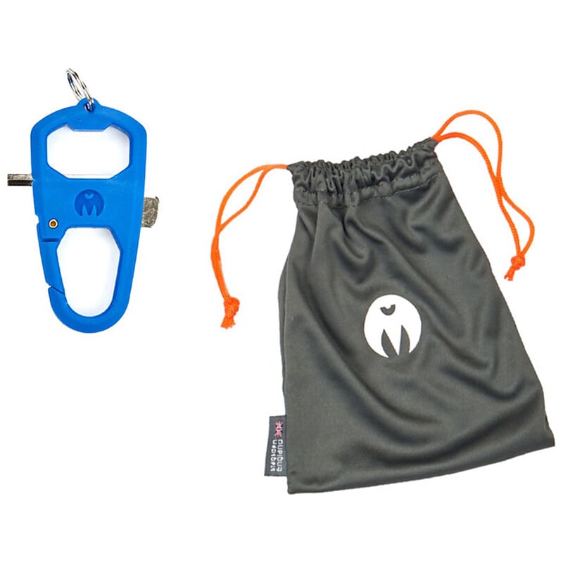 QR11 2.0 Lブラケット ダークネス QR11-LB2.0