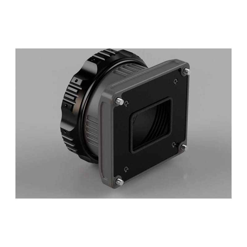 Adapta FE/PL-LW ADP-FEPL-M-LW