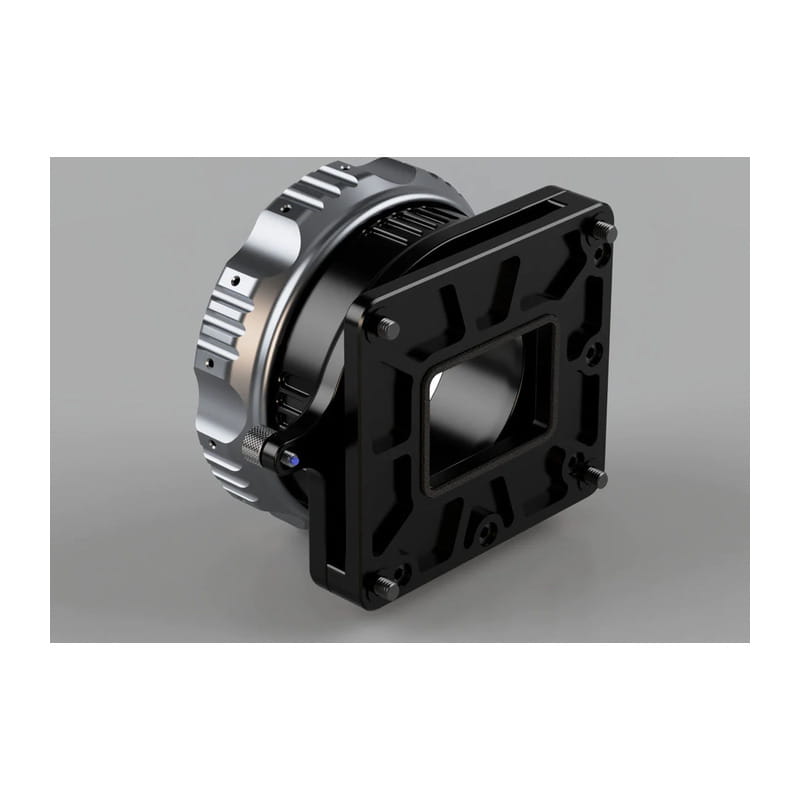 Revolva FE/PL REV-FEPL-M