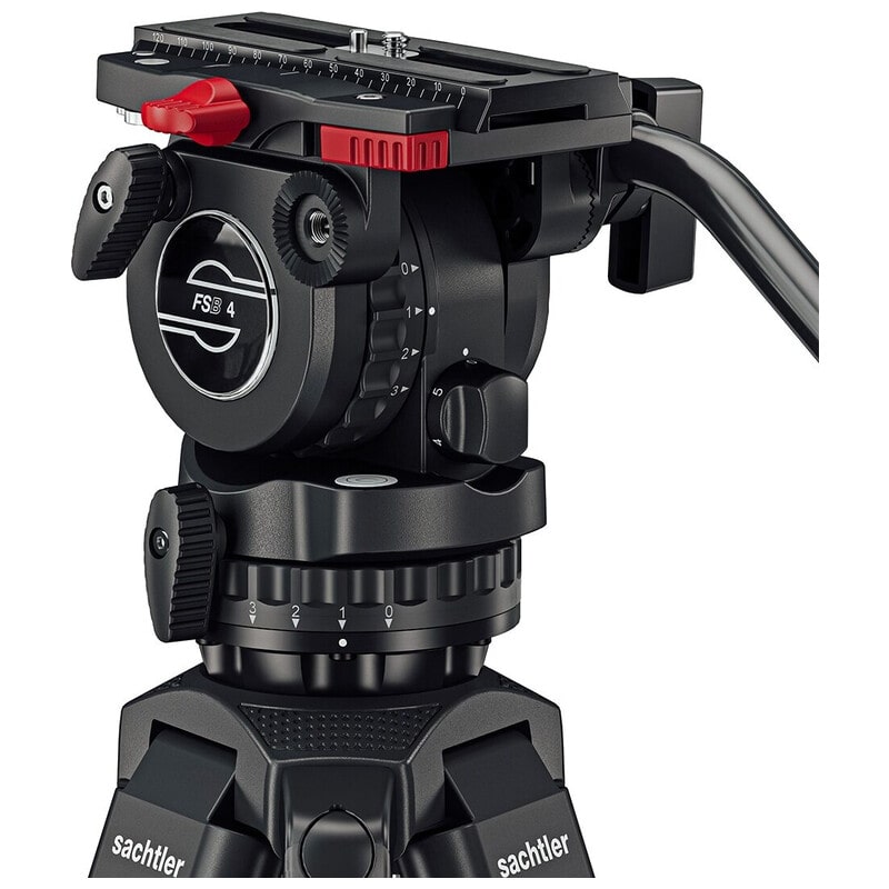 システムFSB 4 75/2 CF MS Mk II 0383C