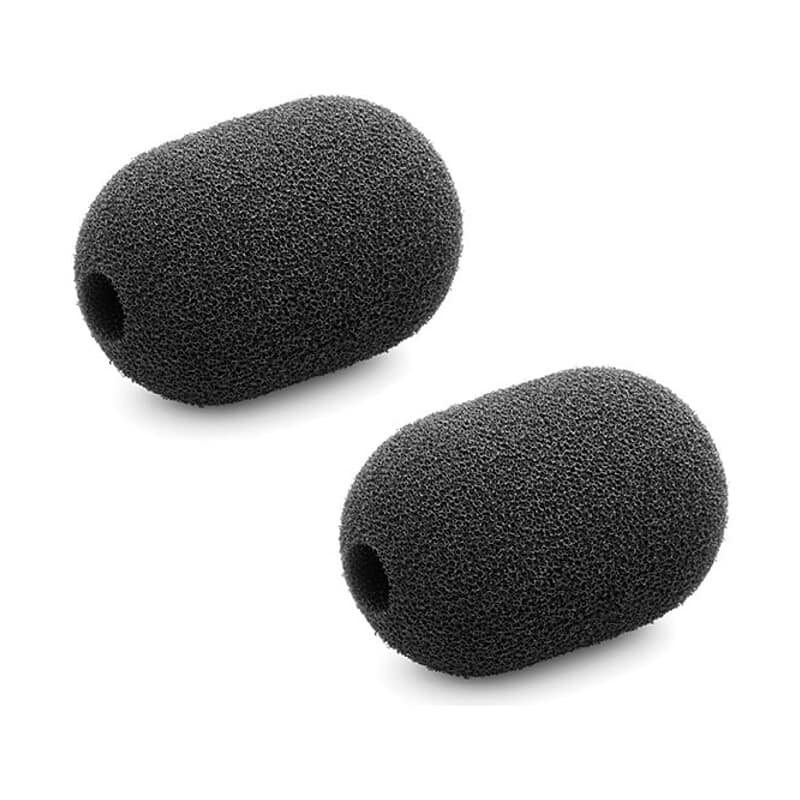 4006Aステレオセット ST4006A