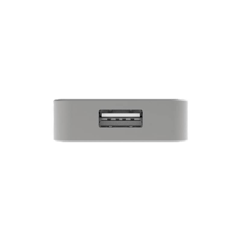 USB Capture HDMI Gen2 1チャンネル HDキャプチャデバイス