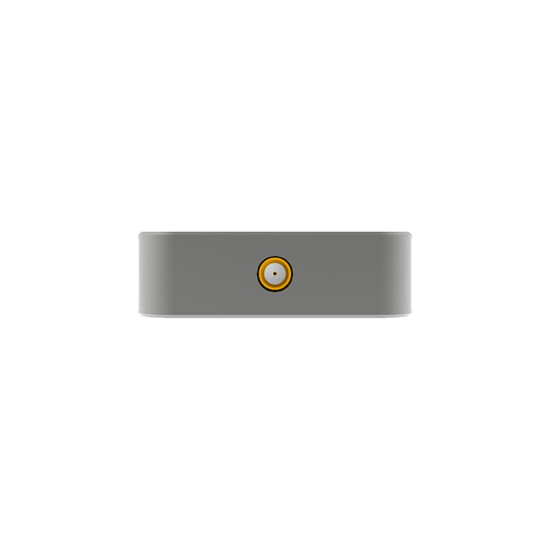 USB Capture SDI Gen2 1チャンネル HDキャプチャデバイス