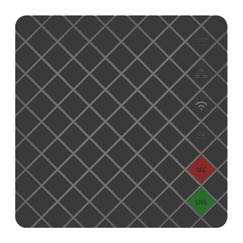 Ultra Stream HDMI HDMI ストリーミング専用エンコーダ