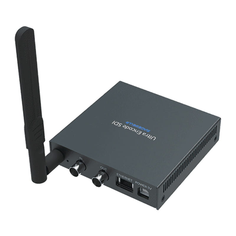 Ultra Encode SDI ユニバーサルエンコーダ