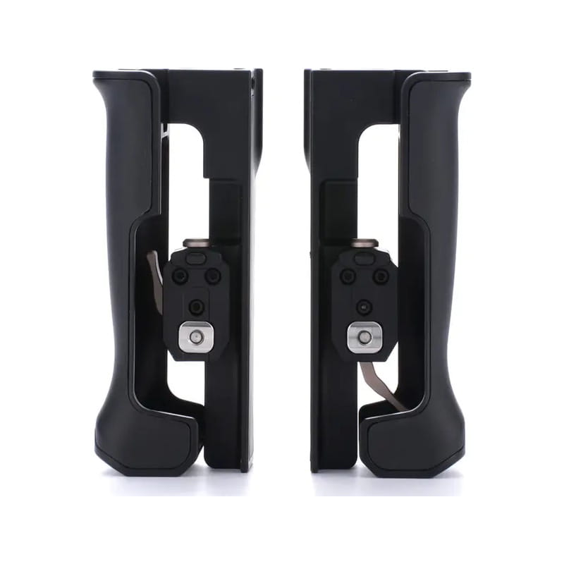 Support Handles for DJI Remote Monitor TGA-MSH