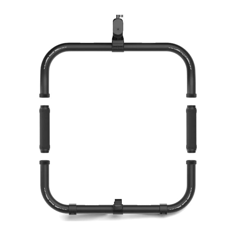 Basic Ring Grip Plus for DJI Ronin TGA-PRG