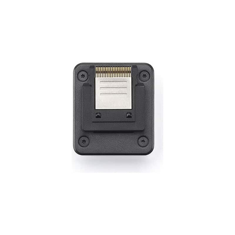 DJI Micシリーズカメラアダプター DM3011