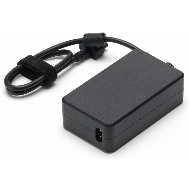 DJI Mavic 240W 電源アダプター