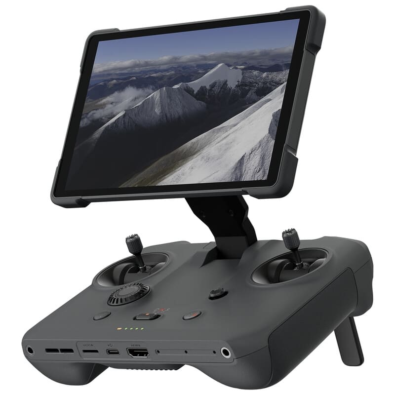 DJI RC Pro 2