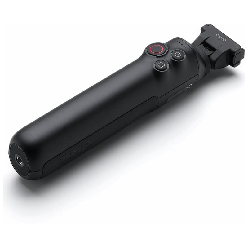 Osmo 360 バッテリー延長ロッド OQA006
