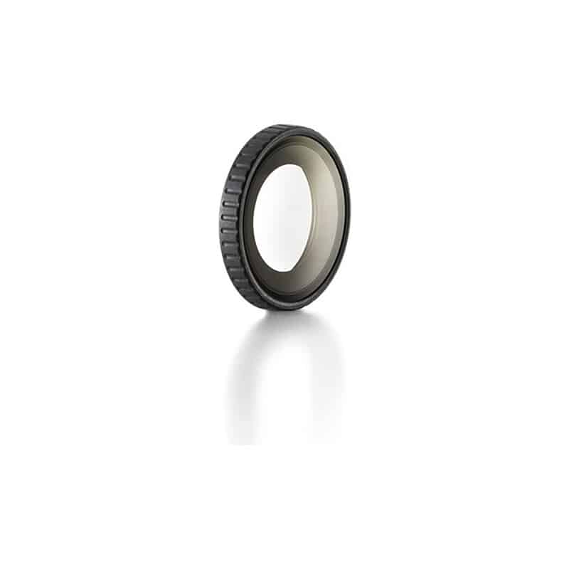 Osmo Nano ガラスレンズカバー ONWA06