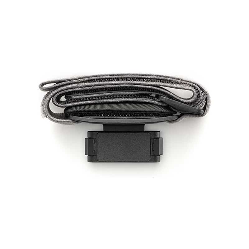 Osmo Nano 磁気ヘッドバンド ONWA08