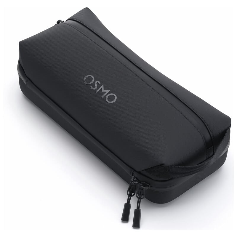 Osmo 360 キャリングバッグ OQA024