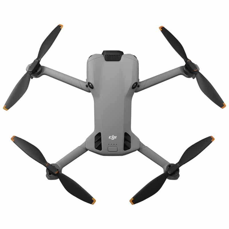 DJI Mini 5 Pro Fly Moreコンボ Plus(DJI RC 2付属) WAPJ07