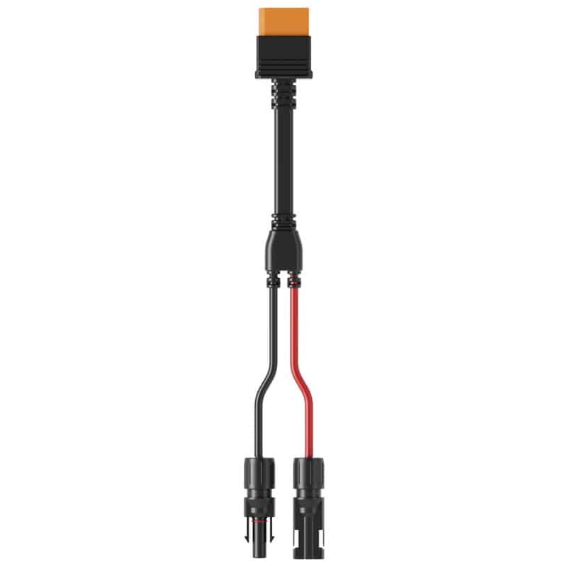 DJI Power 1000 Mini DY0043