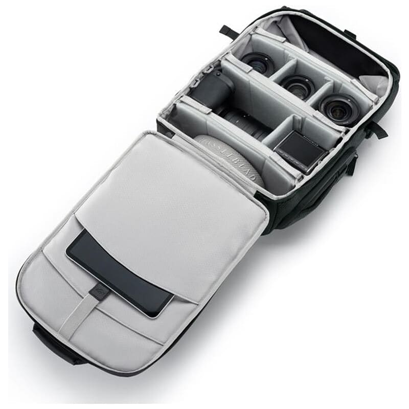 Hasselblad Vandra Camera Backpack
