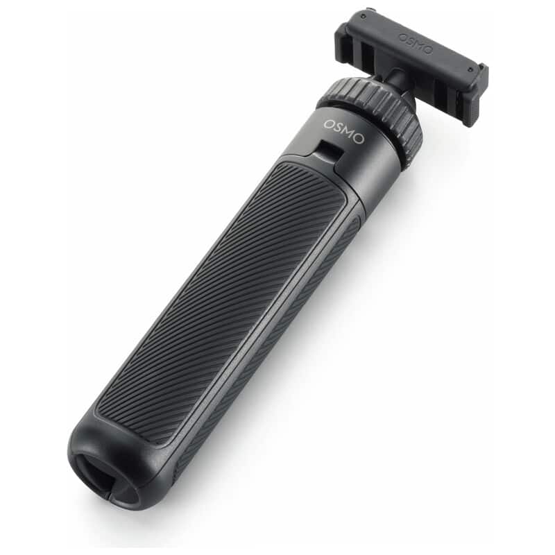 Osmo Action 両方向ミニ延長ロッド OA6J09